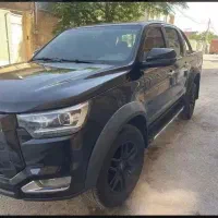 KMC T8