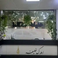 5-هزار-متر-سوله-و-پارکینگ-ماشین