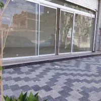 اجاره تجاری شهرک جهاد