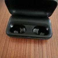 کیس ایرپاد هایلو HAYLOU T15