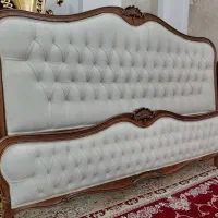 سرویس خواب ابزاری ثمر چوب راش زیر قیمت