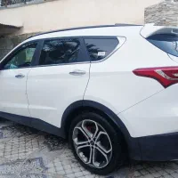 فیدلیتی 7نفره پرایم مدل404