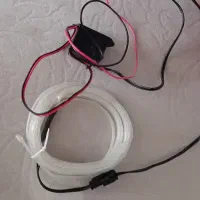 وسایل ماشین