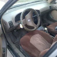 پژو مدل ۸۸ دوره رنگ توکرم