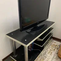 تلویزیون سامسونگ مدل LA37R81B
