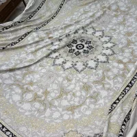 روفرشی شانل