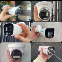 دوربین مداربـسته هوشمندسیمکارتی دزدگیرزیرقیمت