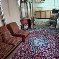 سوییت-مجردی