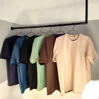 حراج تیشرت فقط۴۸۰