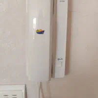 آیفون صوتی