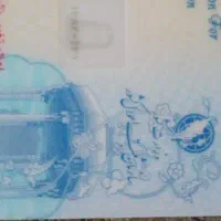 گم شدن مدارک شناسایی