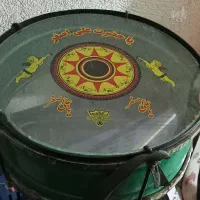 دوقل 800 تومن