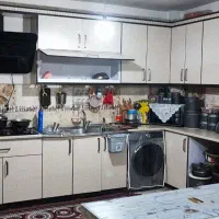 آپارتمان سنددار / نصر شرقی