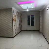 70-متر-دو-خواب-نورگیر-کم-واحد-خوش-نقشه