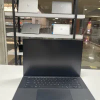 لپتاپ دل  DELL PRECISION 5550 4K Touch