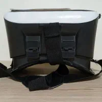 عینک vr واقعیت مجازی