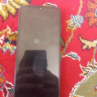 گوشی A14  4g
