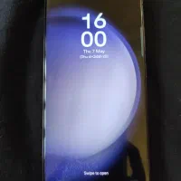 سامسونگ S23 Ultra