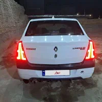 فروش فوری ال نود