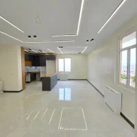 ۱۱۲مترنوساز فاز۲ سنددار (حمیدورمقانی وکیل ملکی)