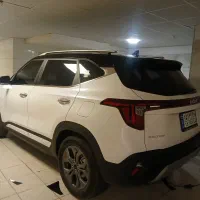 نصب سیار شیشه دودی ماشین اصل اورجینال