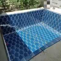 ایزوگام آراس(نقدی و چکی)