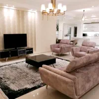 تک واحدی نقلی حیاط دار/ فروشنده