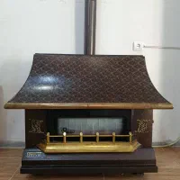 بخاری