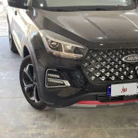 ایکس۵۵ پرو اخر۱۴۰۳برج ۱۱