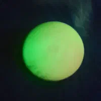 سنگ