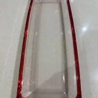 رولت خوری والتر