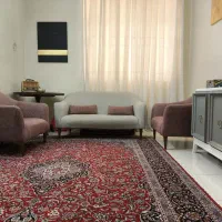 مبل درحد نو
