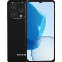 گوشی n55pro