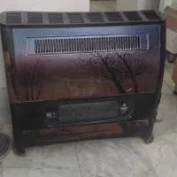 بخاری سالم