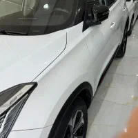 X55pro مدل ۱۴۰۱|خودرو سواری و وانت|کرج, عظیمیه|دیوار