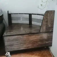 میز کنج