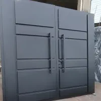 استخدام کمک جوشکار