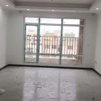 فروش-آپارتمان-87متر-کلیدنخورده-فول
