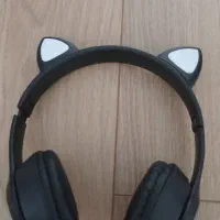 هدفون