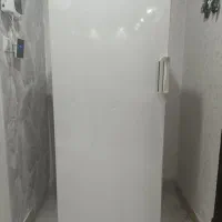 فریزر ۷ کشو پارس