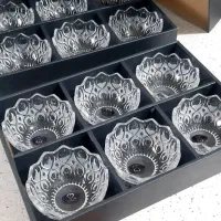 پاسماوری