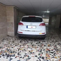 جک s5 بدون رنگ ۹۵