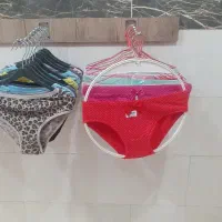 لباس زیر