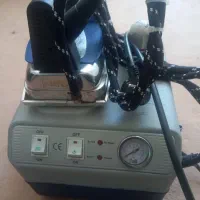 اتو بخار سیلتر اصلی