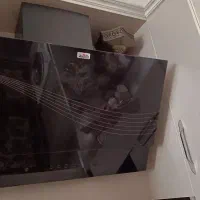 هود