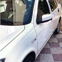 ساینامدل403