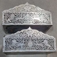 خشتی  مشبک علامت