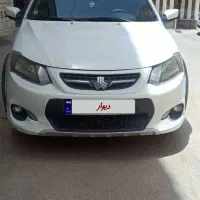 کوییک|خودرو سواری و وانت|اصفهان, ناژوان|دیوار