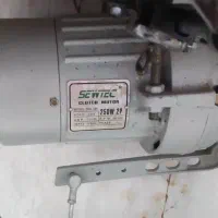چرخ صنعتی