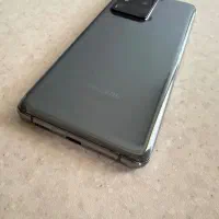 S20 ultra|موبایل|تهران, شهرک پرواز|دیوار